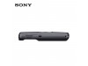 Sony ICD-PX240 With Earphone Voice Recorder 4GB 
